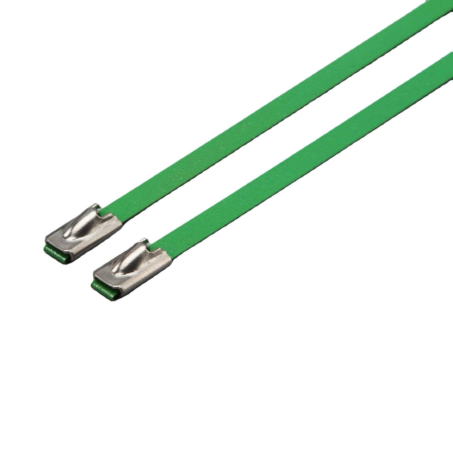 Kaltkabelkabel aus rostfreiem Stahl